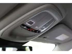 Volvo V60 (2025) thumbnail 31