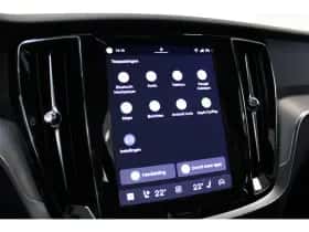 Volvo V60 (2025) thumbnail 32
