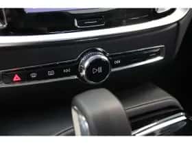 Volvo V60 (2025) thumbnail 33
