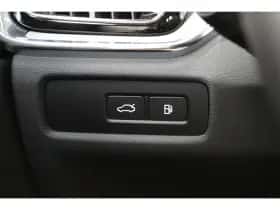 Volvo V60 (2025) thumbnail 34