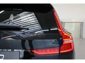 Volvo V60 (2025) thumbnail 37