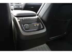 Volvo V60 (2025) thumbnail 39