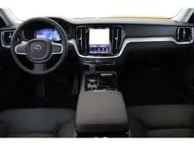 Volvo V60 (2025) thumbnail 5