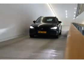Volvo V60 (2025) thumbnail 43