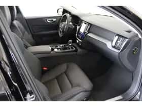 Volvo V60 (2025) thumbnail 6