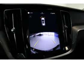 Volvo V60 (2025) thumbnail 10