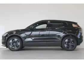 Volvo EX30 (2026) thumbnail 2