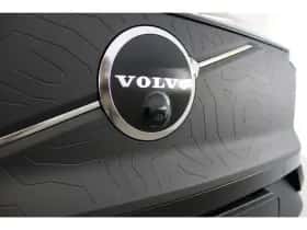 Volvo EX30 (2026) thumbnail 11