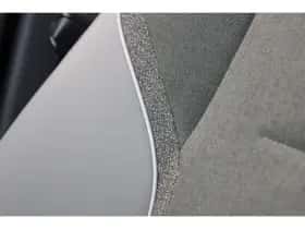 Volvo EX30 (2026) thumbnail 13