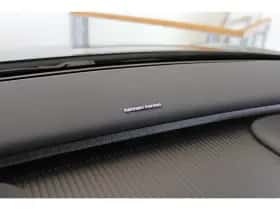 Volvo EX30 (2026) thumbnail 14