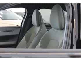 Volvo EX30 (2026) thumbnail 15