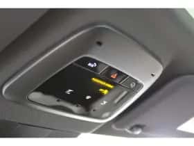 Volvo EX30 (2026) thumbnail 16