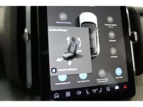 Volvo EX30 (2026) thumbnail 17