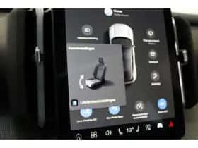 Volvo EX30 (2026) thumbnail 19