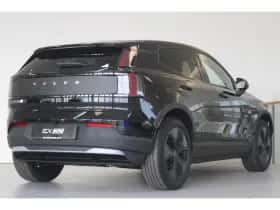 Volvo EX30 (2026) thumbnail 3