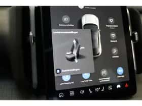 Volvo EX30 (2026) thumbnail 21