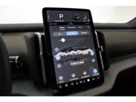 Volvo EX30 (2026) thumbnail 23