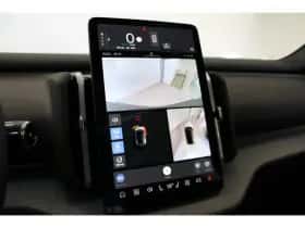 Volvo EX30 (2026) thumbnail 25