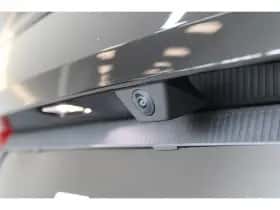 Volvo EX30 (2026) thumbnail 26