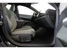 Volvo EX30 (2026) thumbnail 28