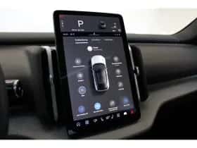 Volvo EX30 (2026) thumbnail 29