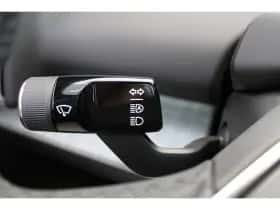 Volvo EX30 (2026) thumbnail 32