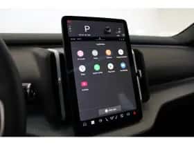 Volvo EX30 (2026) thumbnail 33