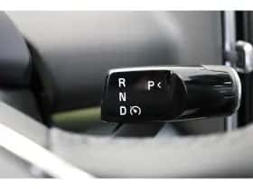 Volvo EX30 (2026) thumbnail 34