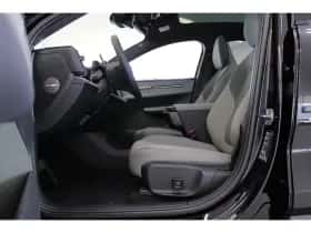 Volvo EX30 (2026) thumbnail 35