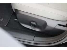 Volvo EX30 (2026) thumbnail 37