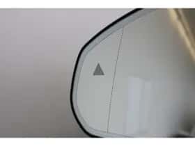 Volvo EX30 (2026) thumbnail 38