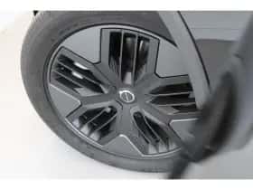 Volvo EX30 (2026) thumbnail 39