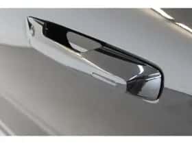 Volvo EX30 (2026) thumbnail 40