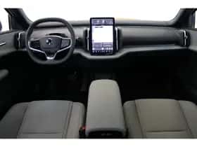 Volvo EX30 (2026) thumbnail 5