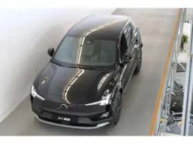 Volvo EX30 (2026) thumbnail 41