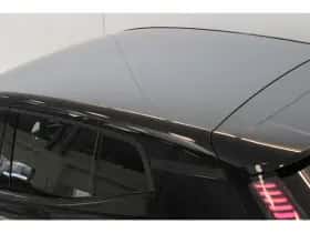 Volvo EX30 (2026) thumbnail 42