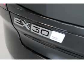 Volvo EX30 (2026) thumbnail 43