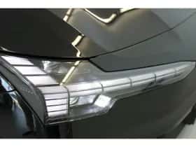 Volvo EX30 (2026) thumbnail 44