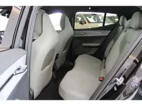 Volvo EX30 (2026) thumbnail 46