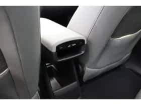 Volvo EX30 (2026) thumbnail 47