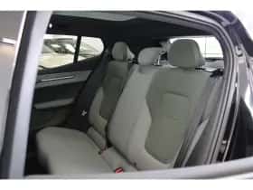 Volvo EX30 (2026) thumbnail 48