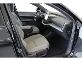 Volvo EX30 (2026) thumbnail 6