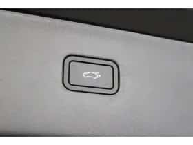 Volvo EX30 (2026) thumbnail 51