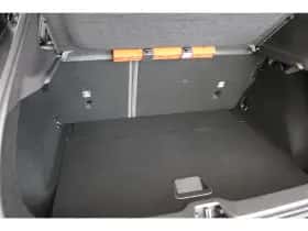 Volvo EX30 (2026) thumbnail 52