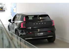 Volvo EX30 (2026) thumbnail 53