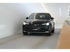 Volvo EX30 (2026) thumbnail 54