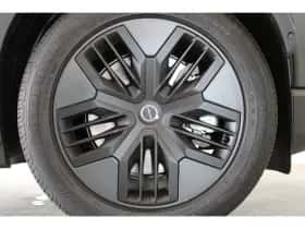 Volvo EX30 (2026) thumbnail 7