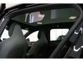 Volvo EX30 (2026) thumbnail 8