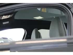 Volvo EX30 (2026) thumbnail 9
