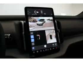 Volvo EX30 (2026) thumbnail 10